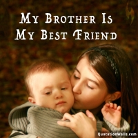 brother and sister images for whatsapp dp