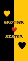 brother dp for whatsapp