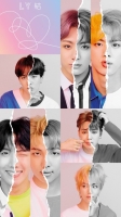 bts images for whatsapp dp