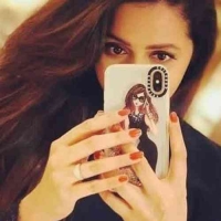 cool girl images for whatsapp dp