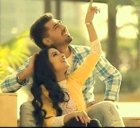 couple whatsapp dp hd