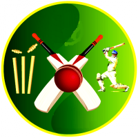cricket dp for whatsapp