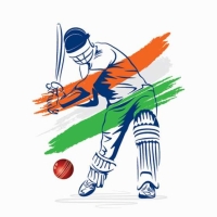 cricket dp for whatsapp