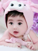 cute baby images hd for whatsapp dp