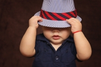 cute baby images hd for whatsapp dp