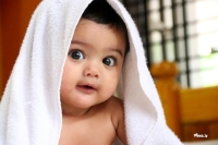 cute baby images hd for whatsapp dp