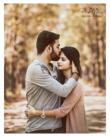 cute couple dp for whatsapp