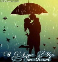 cute love dp for whatsapp