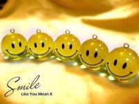 cute smiley dp for whatsapp