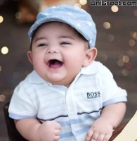 cuteness cute baby pics for whatsapp dp