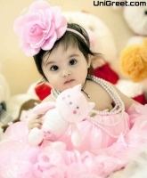 cuteness cute baby pics for whatsapp dp