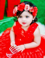 cuteness cute baby pics for whatsapp dp