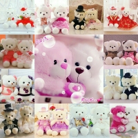 cuteness cute teddy bear images for whatsapp dp