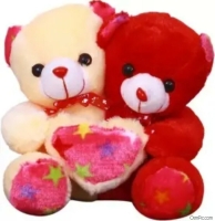 cuteness cute teddy bear images for whatsapp dp