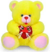 cuteness cute teddy bear images for whatsapp dp