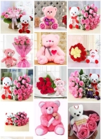 cuteness cute teddy bear images for whatsapp dp