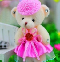 cuteness cute teddy bear images for whatsapp dp