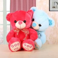 cuteness cute teddy bear images for whatsapp dp