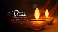 diwali dp for whatsapp