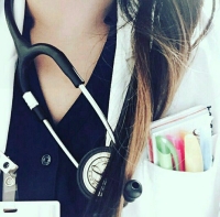 doctor whatsapp dp