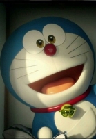 doraemon dp for whatsapp