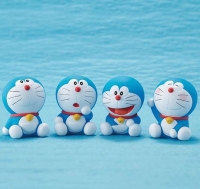 doraemon dp for whatsapp