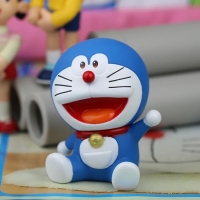 doraemon whatsapp dp