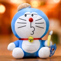 doraemon whatsapp dp