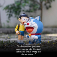 doraemon whatsapp dp