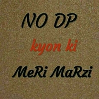 dp for whatsapp attitude