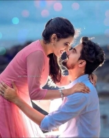 dp for whatsapp couple