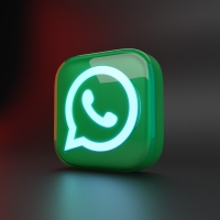 dp full form for whatsapp