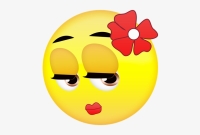 emoji dp for whatsapp