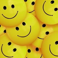 emoji for whatsapp dp