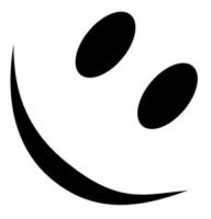 emoji for whatsapp dp