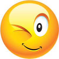 emoji images for whatsapp dp