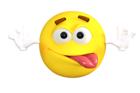 emoji images for whatsapp dp