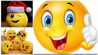 emoji images for whatsapp dp