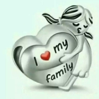 family group icon for whatsapp dp