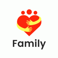 family group icon for whatsapp dp