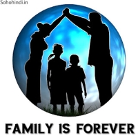 family images for whatsapp dp