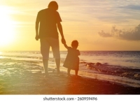 father and daughter images for whatsapp dp