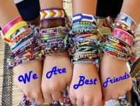 friendship images for whatsapp dp