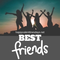 friendship images for whatsapp dp