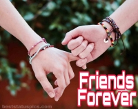 friendship images for whatsapp dp