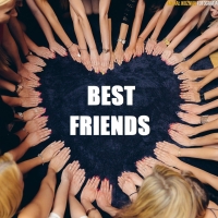 friendship images for whatsapp dp