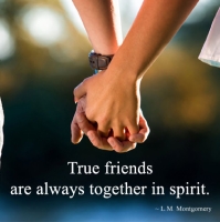 friendship images for whatsapp dp