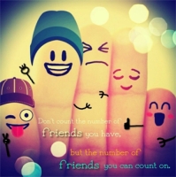 friendship images for whatsapp dp