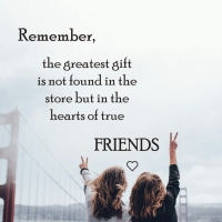 friendship images for whatsapp dp