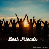 friendship images for whatsapp dp